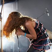 Nouvelle Vague - List pictures