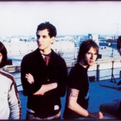 Midtown - List pictures