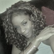 Precious Paris - List pictures