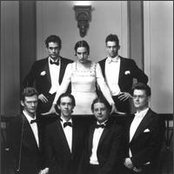 Squirrel Nut Zippers - List pictures