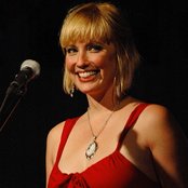 Leigh Nash - List pictures