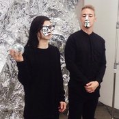 Jack U - List pictures