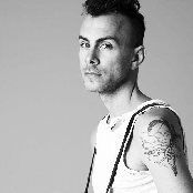 Asaf Avidan - List pictures