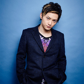 Sky-hi - List pictures