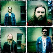 Ponderosa - List pictures