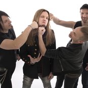 Eclipse - List pictures