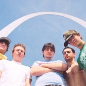 No Trigger - List pictures