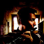 Chris Norman - List pictures