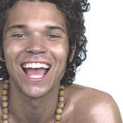 Cabas - List pictures