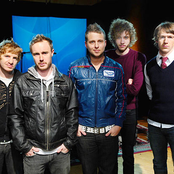 Onerepublic - List pictures