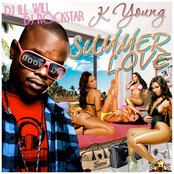 K Young - List pictures