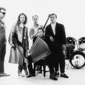 Squeeze - List pictures