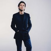 Dave Gahan - List pictures