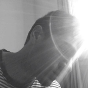 Lord Raja - List pictures