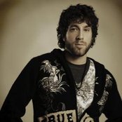 Elliot Yamin - List pictures