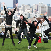 Worth Taking - List pictures