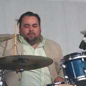 Uncle Frank - List pictures