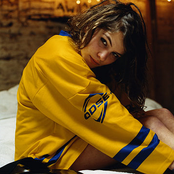 I Blame Coco - List pictures