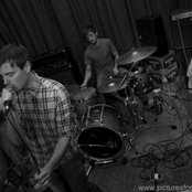 This Town Needs Guns - List pictures