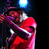 Donavon Frankenreiter - List pictures