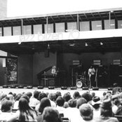 Burning Plague - List pictures