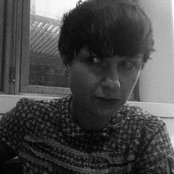 Ela Orleans - List pictures