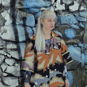 Ji Nilsson - List pictures