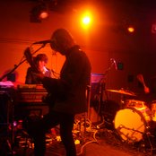 Dewolff - List pictures