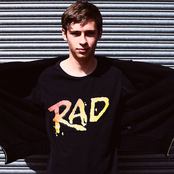 Flume - List pictures