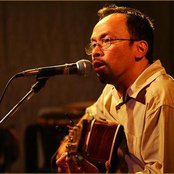 Noel Cabangon - List pictures