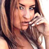 Sarah Connor - List pictures