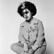Poly Styrene - List pictures