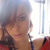 Lenka - List pictures