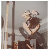 Satanic Surfers - List pictures