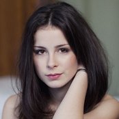 Lena Meyer-landrut - List pictures