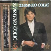 Zdravko Colic - List pictures