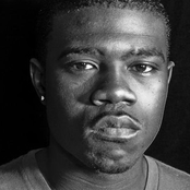 P. Jericho - List pictures