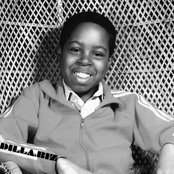 Jay Dee - List pictures