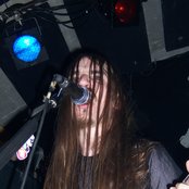 Obsidia - List pictures