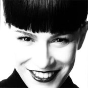 Alexia - List pictures