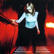 Dot Allison - List pictures