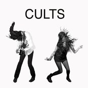 Cults - List pictures