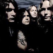 Kreator - List pictures