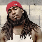 Pastor Troy - List pictures