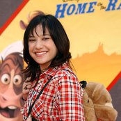 Lalaine - List pictures