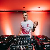 Great Dane - List pictures