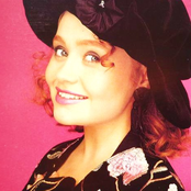 Sonia - List pictures