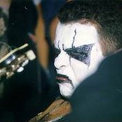 Samhain - List pictures