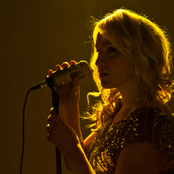 Mozella - List pictures