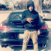 Rondonumbanine - List pictures